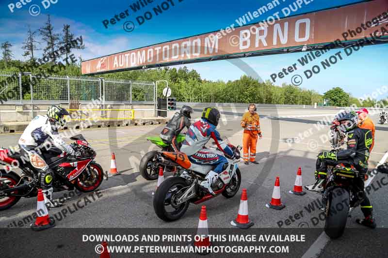 15 to 17th july 2013;Brno;event digital images;motorbikes;no limits;peter wileman photography;trackday;trackday digital images